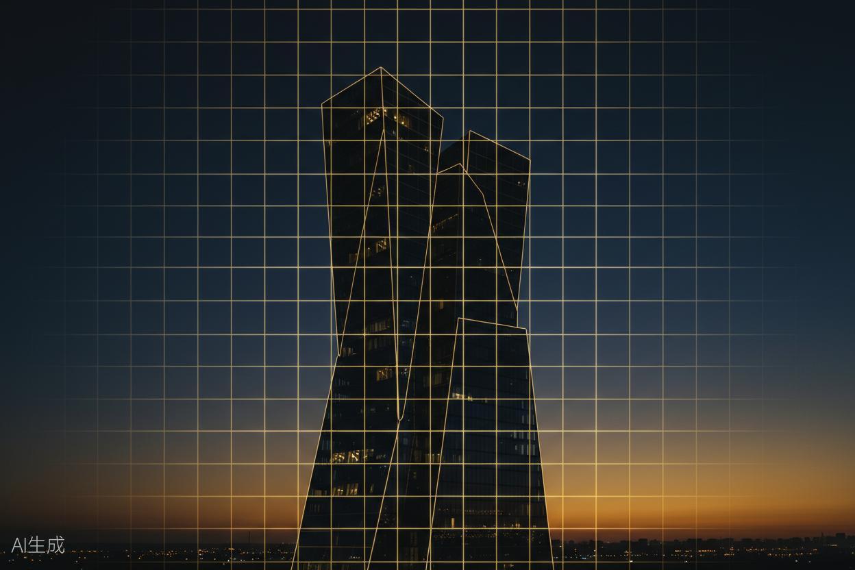 万秀区